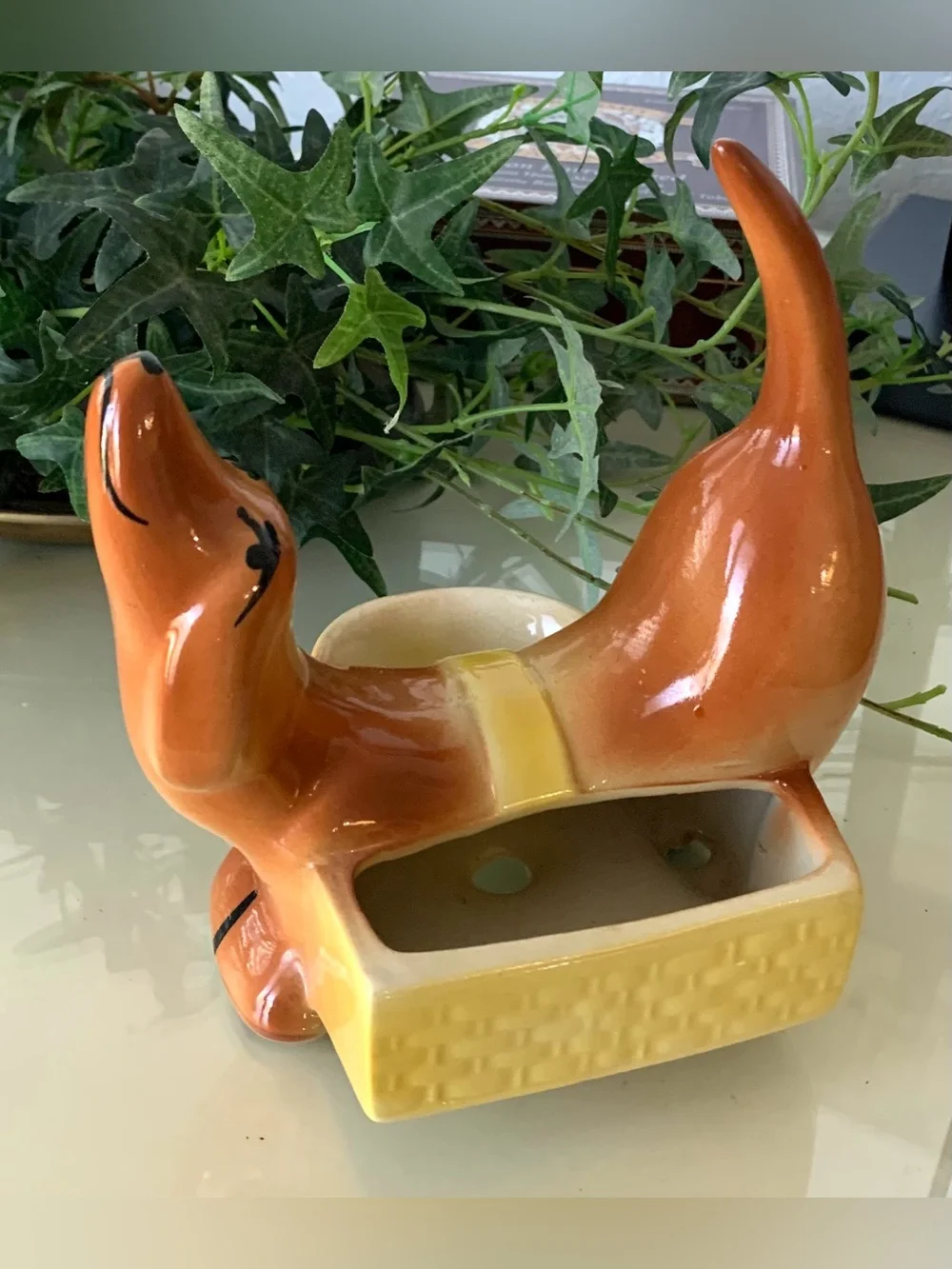 Vintage Wiener Kitchen Helper